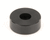 ANTUNES PARTS Antunes 2100129 Roller Drive - SKU AJA2100129