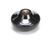 ANTUNES PARTS Antunes 2100132 Knob Black - SKU AJA2100132