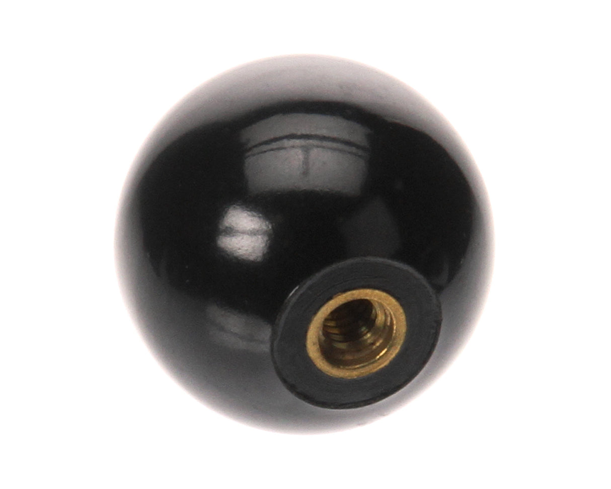 ANTUNES PARTS Antunes 2100138 Knob-Ball - SKU AJA2100138