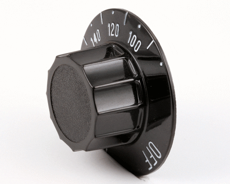 ANTUNES PARTS Antunes 2100144 Knob Dial - SKU AJA2100144