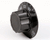 ANTUNES PARTS 2100144 - SKU AJA2100144