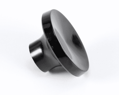 ANTUNES PARTS Antunes 2100145 Knob Cover - SKU AJA2100145