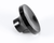 ANTUNES PARTS Antunes 2100145 Knob Cover - SKU AJA2100145