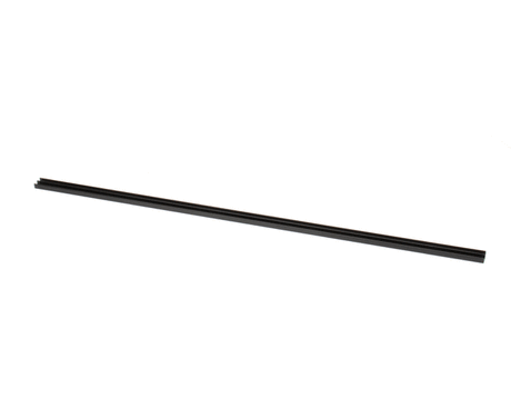 ANTUNES PARTS Antunes 2100184 Lower Door Track - SKU AJA2100184