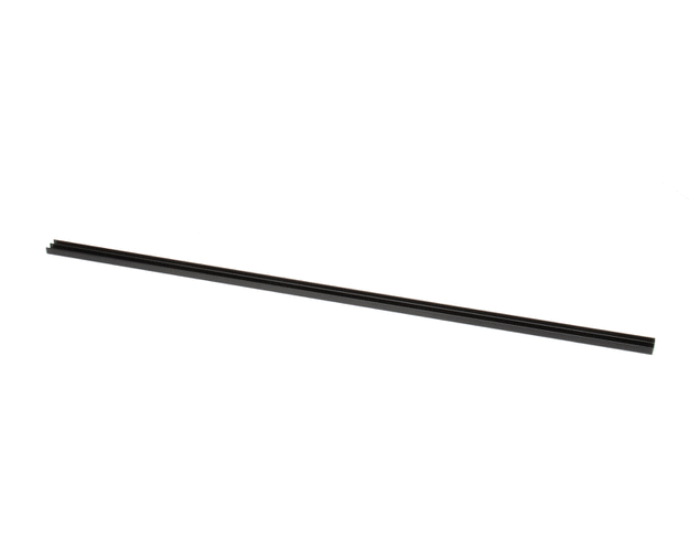 ANTUNES PARTS Antunes 2100184 Lower Door Track - SKU AJA2100184