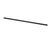 ANTUNES PARTS Antunes 2100184 Lower Door Track - SKU AJA2100184