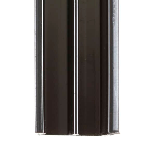 ANTUNES PARTS Antunes 2100185 Upper Door Track - SKU AJA2100185