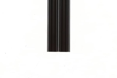 ANTUNES PARTS Antunes 2100186 Lower Door Track - SKU AJA2100186