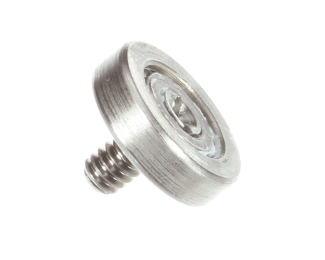 ANTUNES PARTS Antunes 2100195 Bearing Roller S/S - SKU AJA2100195