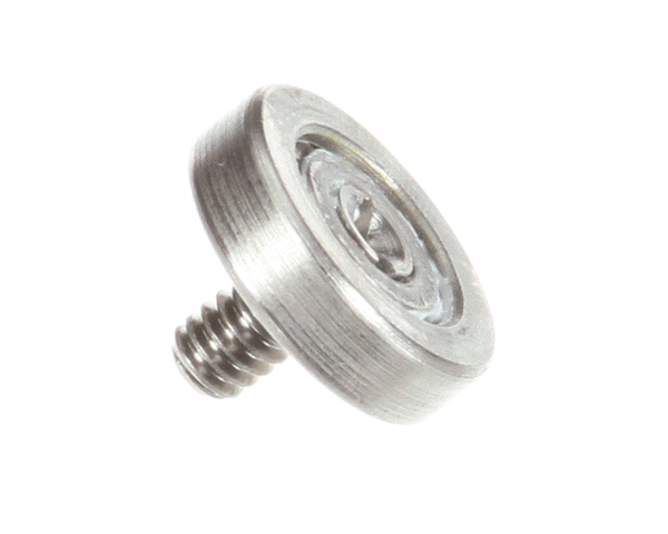 ANTUNES PARTS Antunes 2100195 Bearing Roller S/S - SKU AJA2100195