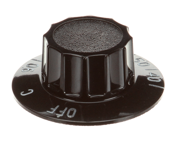 ANTUNES PARTS Antunes 2100224 Knob Thermostat 40-90C - SKU AJA2100224