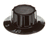 ANTUNES PARTS Antunes 2100224 Knob Thermostat 40-90C - SKU AJA2100224