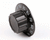 ANTUNES PARTS Antunes 2100225 Knob Thermostat (C) - SKU AJA2100225