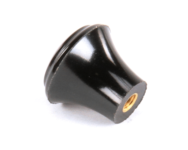 ANTUNES PARTS Antunes 2100247 Knob - SKU AJA2100247