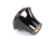 ANTUNES PARTS Antunes 2100247 Knob - SKU AJA2100247