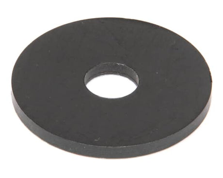 ANTUNES PARTS Antunes 2100249 Guard Handle (Spatula) - SKU AJA2100249