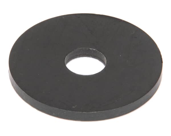 ANTUNES PARTS 2100249 - SKU AJA2100249
