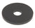 ANTUNES PARTS 2100249 - SKU AJA2100249