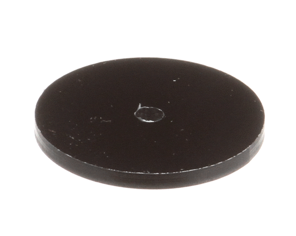 ANTUNES PARTS 2100250 - SKU AJA2100250