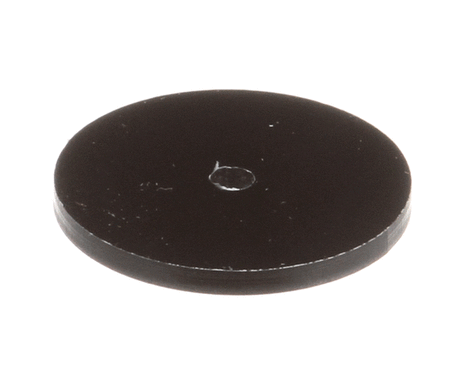ANTUNES PARTS Antunes 2100250 Guard Knob (Top Cover) - SKU AJA2100250