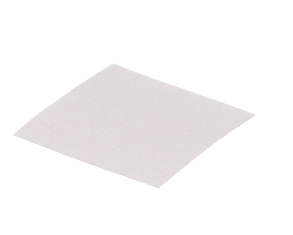 ANTUNES PARTS Antunes 2100252 Slip Strip Ptfe - SKU AJA2100252