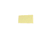ANTUNES PARTS Antunes 2100256 Thrust Strip Ptfe - SKU AJA2100256