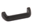 ANTUNES PARTS Antunes 2100257 Handle Grip - SKU AJA2100257