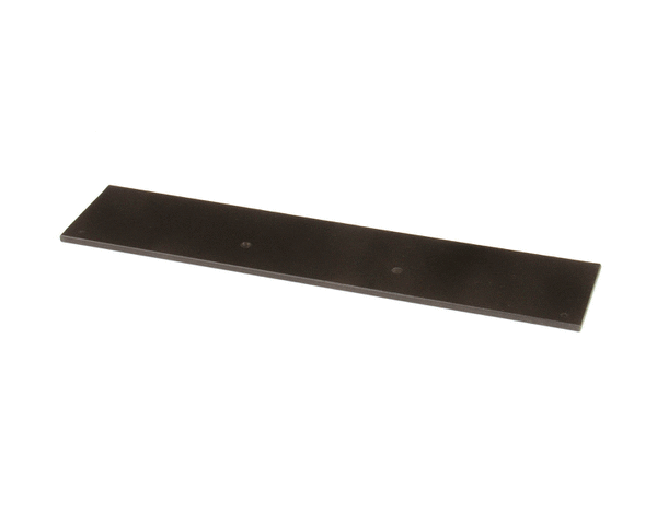 ANTUNES PARTS Antunes 2100264 Guard Handle - SKU AJA2100264