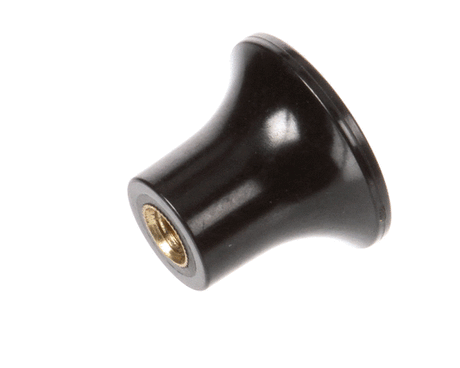 ANTUNES PARTS Antunes 2100273 Knob Mushroom - SKU AJA2100273