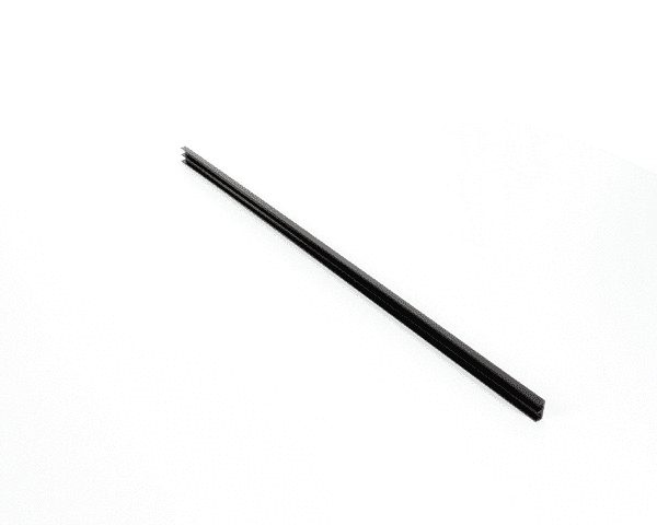 ANTUNES PARTS Antunes 2100320 Track Lower Door - SKU AJA2100320