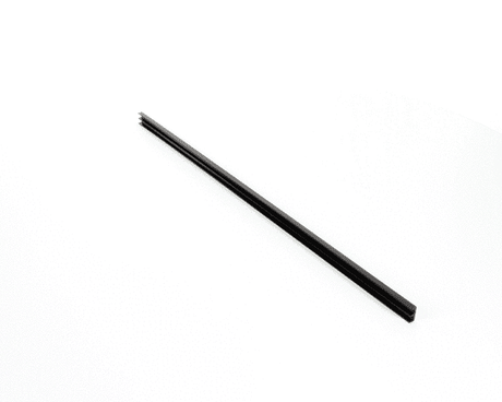 ANTUNES PARTS Antunes 2100320 Track Lower Door - SKU AJA2100320