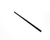 ANTUNES PARTS Antunes 2100320 Track Lower Door - SKU AJA2100320