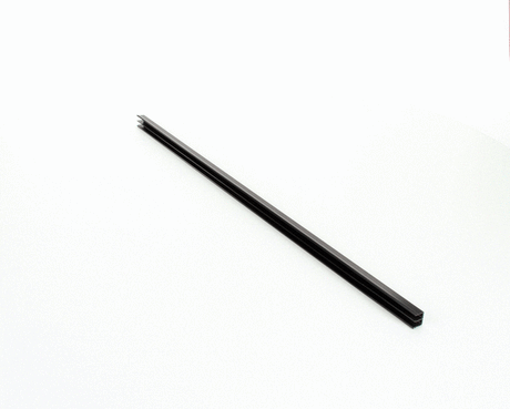ANTUNES PARTS Antunes 2100321 Track Upper Door - SKU AJA2100321