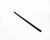 ANTUNES PARTS Antunes 2100321 Track Upper Door - SKU AJA2100321