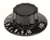 ANTUNES PARTS Antunes 2100322 Knob Thermostat WD-50 - SKU AJA2100322