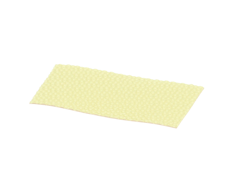 ANTUNES PARTS Antunes 2100334 Thrust Strip Ptfe - SKU AJA2100334