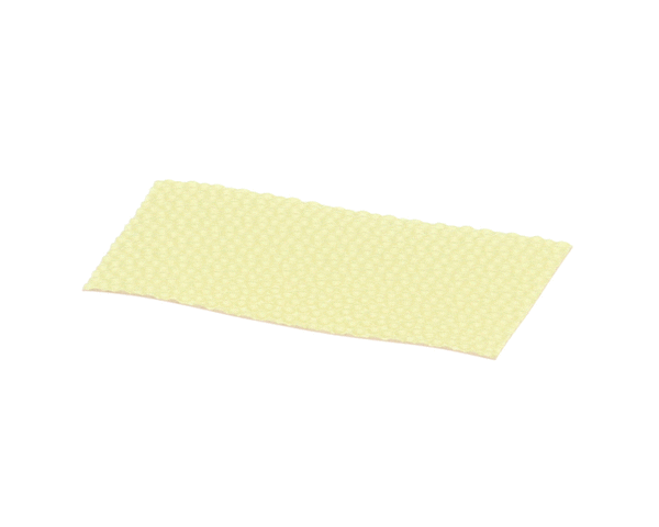 ANTUNES PARTS Antunes 2100334 Thrust Strip Ptfe - SKU AJA2100334