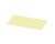ANTUNES PARTS Antunes 2100334 Thrust Strip Ptfe - SKU AJA2100334