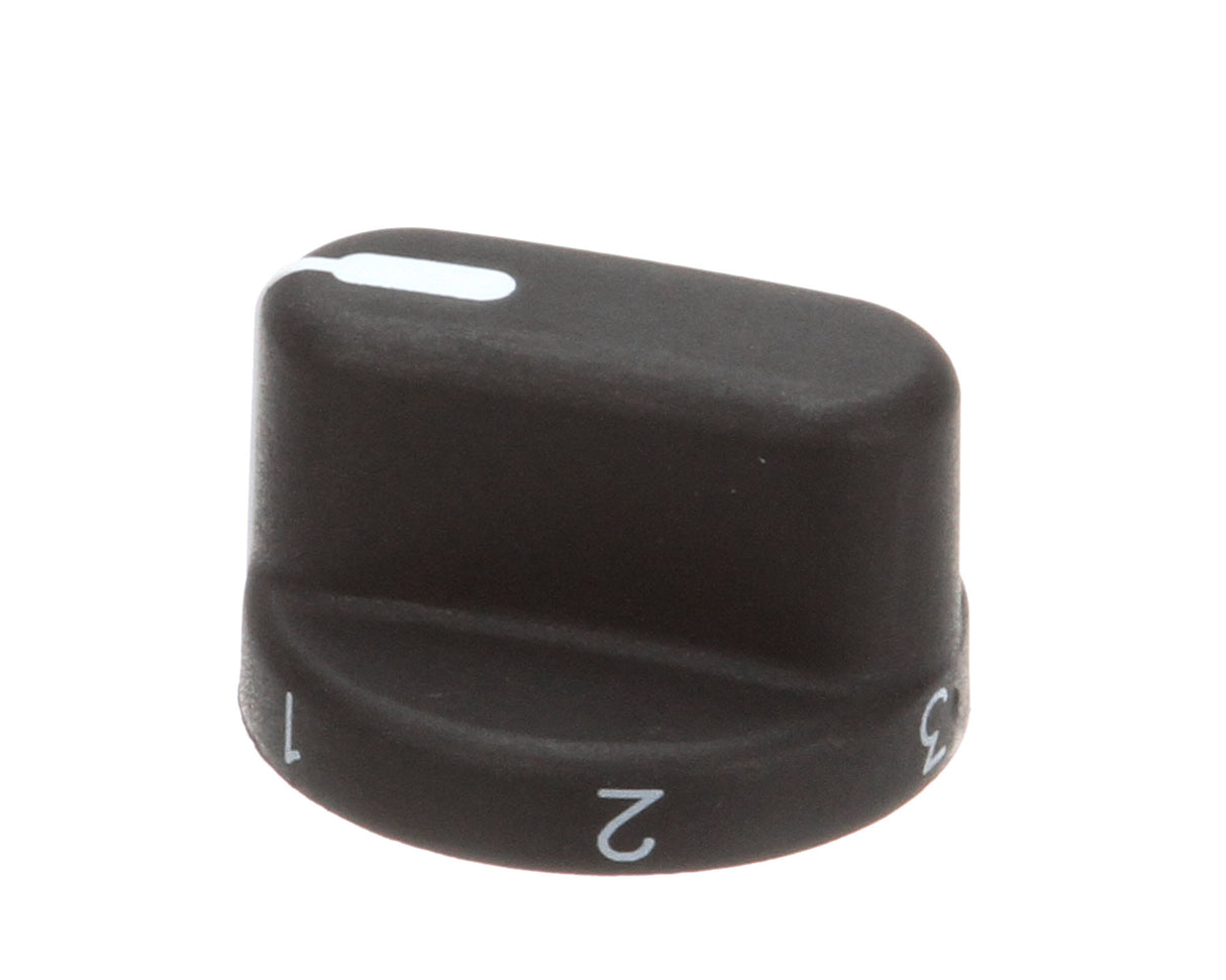 ANTUNES PARTS 2100348 - SKU AJA2100348