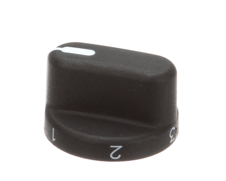 ANTUNES PARTS 2100348 - SKU AJA2100348