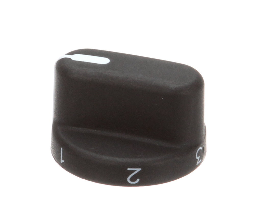 ANTUNES PARTS 2100348 - SKU AJA2100348