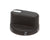 ANTUNES PARTS 2100348 - SKU AJA2100348