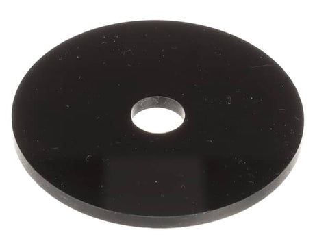 ANTUNES PARTS Antunes 2100432 Heat Shield Disk - SKU AJA2100432