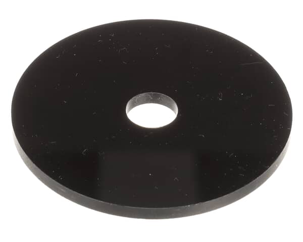 ANTUNES PARTS Antunes 2100432 Heat Shield Disk - SKU AJA2100432