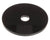 ANTUNES PARTS Antunes 2100432 Heat Shield Disk - SKU AJA2100432