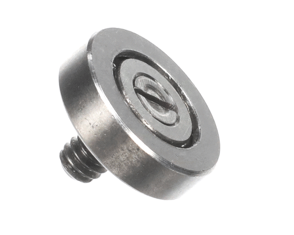ANTUNES PARTS Antunes 2100438 Bearing Roller Sst - SKU AJA2100438