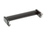 ANTUNES PARTS Antunes 210K103 Handle Kit - SKU AJA210K103