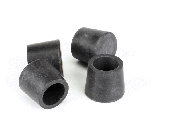 ANTUNES PARTS 210K108 - SKU AJA210K108