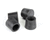 ANTUNES PARTS 210K108 - SKU AJA210K108
