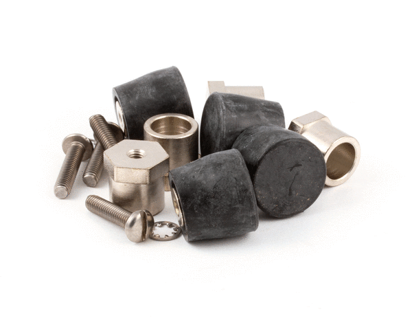 ANTUNES PARTS 210K122 - SKU AJA210K122